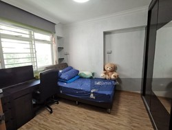 Blk 109D Edgedale Plains (Punggol), HDB 5 Rooms #220393271